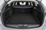 peugeot-308-sw-2025-gasolina-1199cc