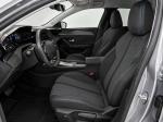peugeot-308-sw-2025-gasolina-1199cc