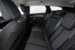 peugeot-308-sw-2025-gasolina-1199cc