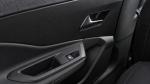 peugeot-308-sw-2025-gasolina-1199cc