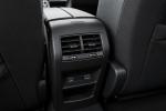 peugeot-308-sw-2025-gasolina-1199cc