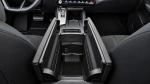 peugeot-308-sw-2025-gasolina-1199cc