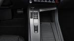 peugeot-308-sw-2025-gasolina-1199cc