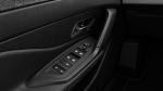 peugeot-308-sw-2025-gasolina-1199cc