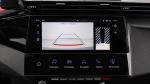 peugeot-308-sw-2025-gasolina-1199cc