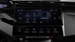 peugeot-308-sw-2025-gasolina-1199cc