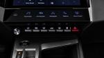 peugeot-308-sw-2025-gasolina-1199cc