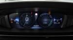 peugeot-308-sw-2025-gasolina-1199cc