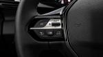 peugeot-308-sw-2025-gasolina-1199cc