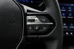 peugeot-308-sw-2025-gasolina-1199cc