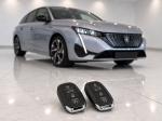 peugeot-308-sw-2025-gasolina-1199cc