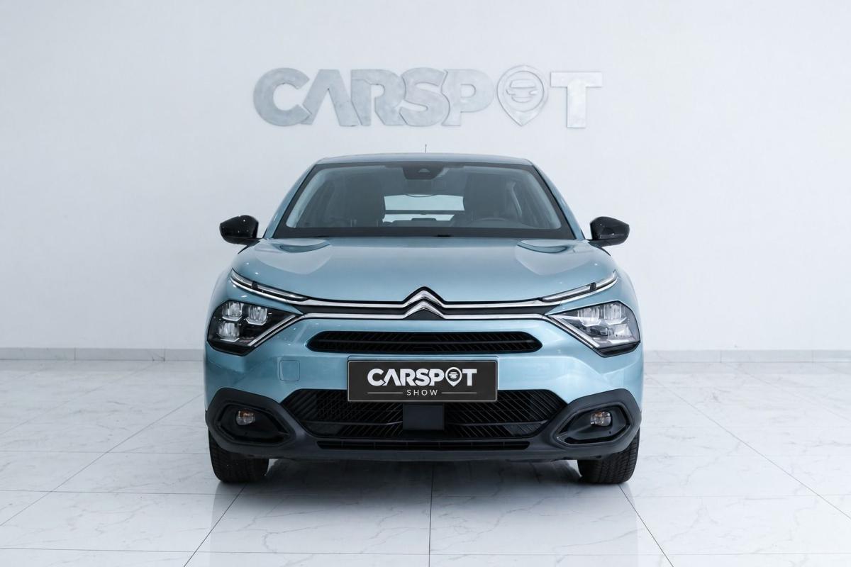 citroen-c4-2024-gasolina-1199cc