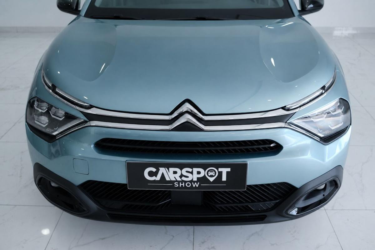 citroen-c4-2024-gasolina-1199cc
