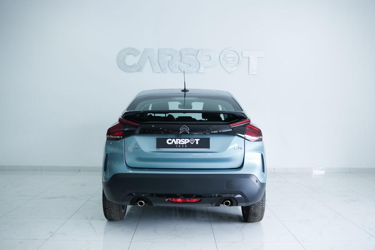 citroen-c4-2024-gasolina-1199cc