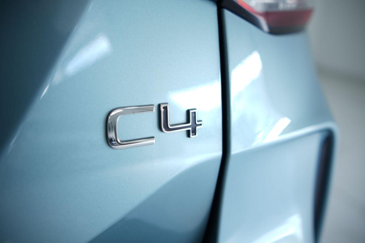 citroen-c4-2024-gasolina-1199cc