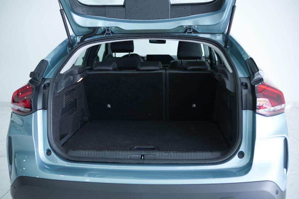 citroen-c4-2024-gasolina-1199cc