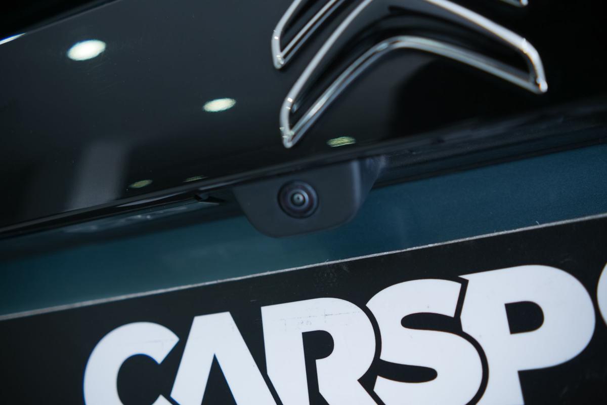 citroen-c4-2024-gasolina-1199cc