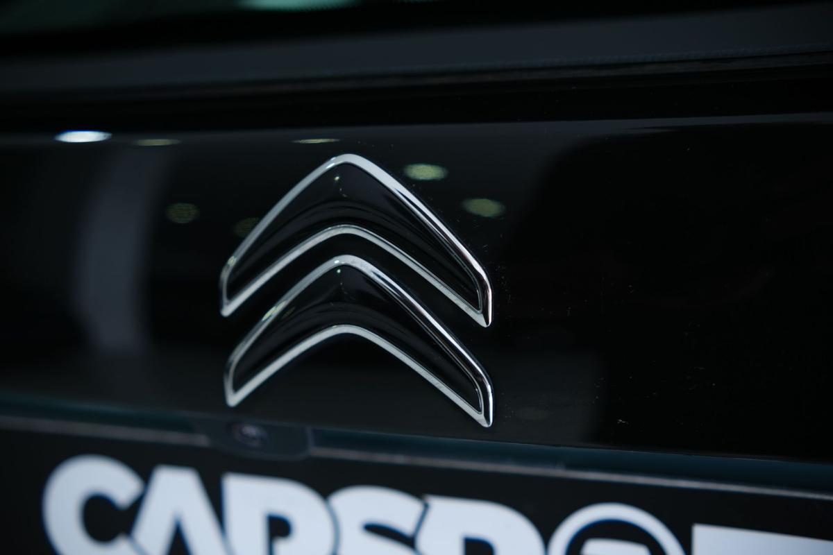 citroen-c4-2024-gasolina-1199cc