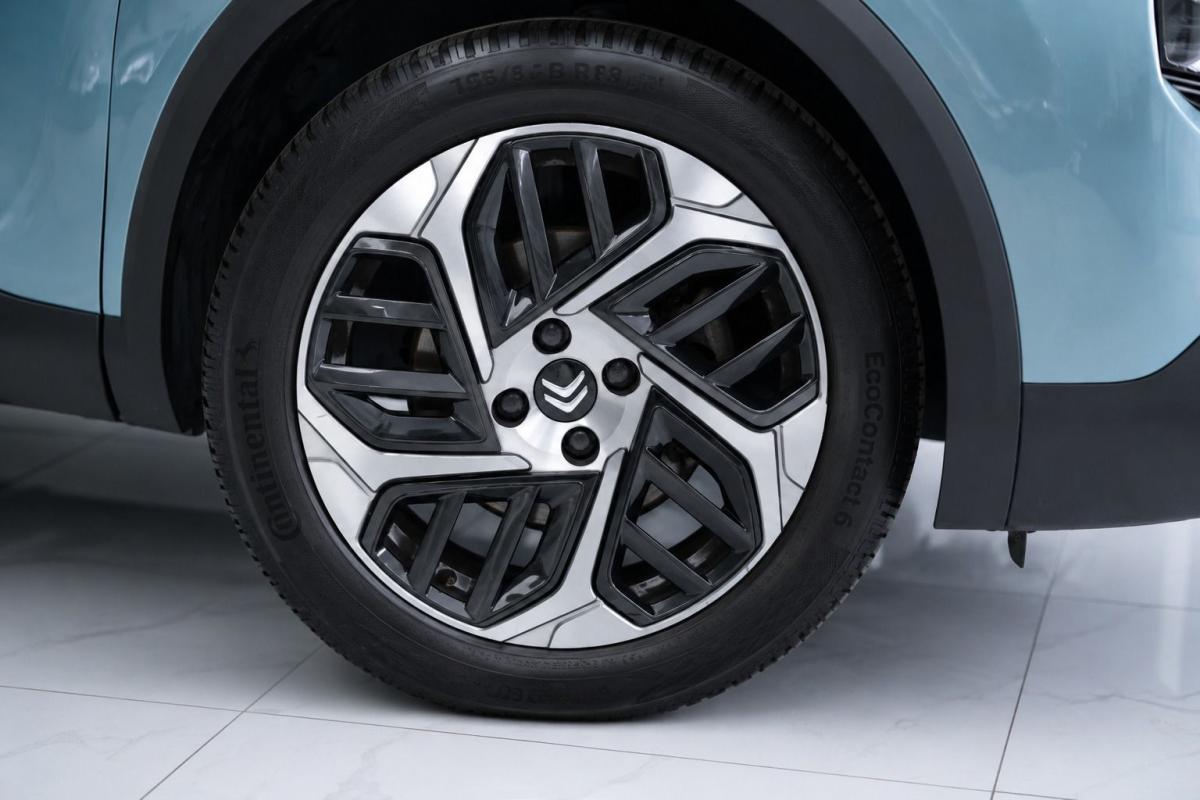 citroen-c4-2024-gasolina-1199cc