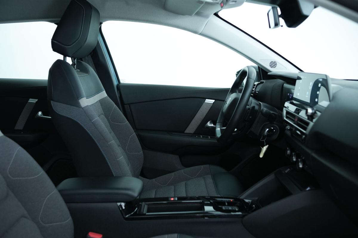citroen-c4-2024-gasolina-1199cc