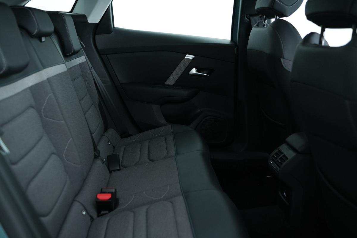 citroen-c4-2024-gasolina-1199cc