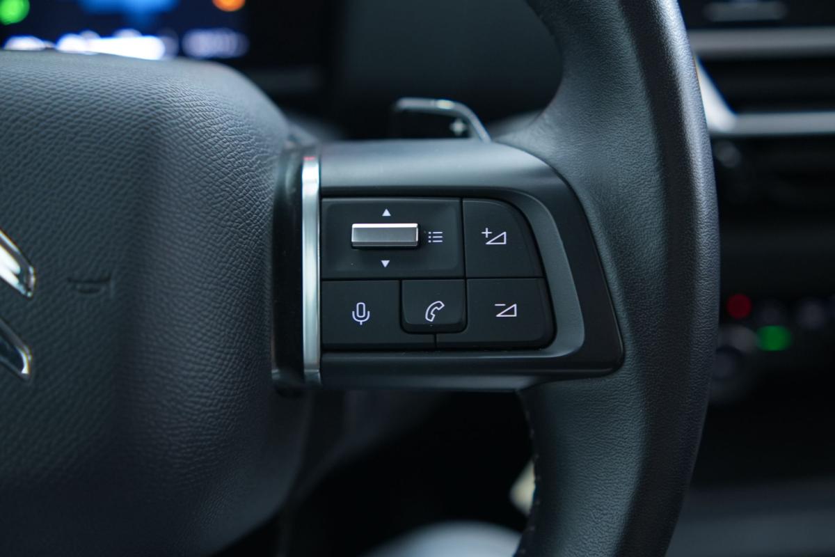 citroen-c4-2024-gasolina-1199cc