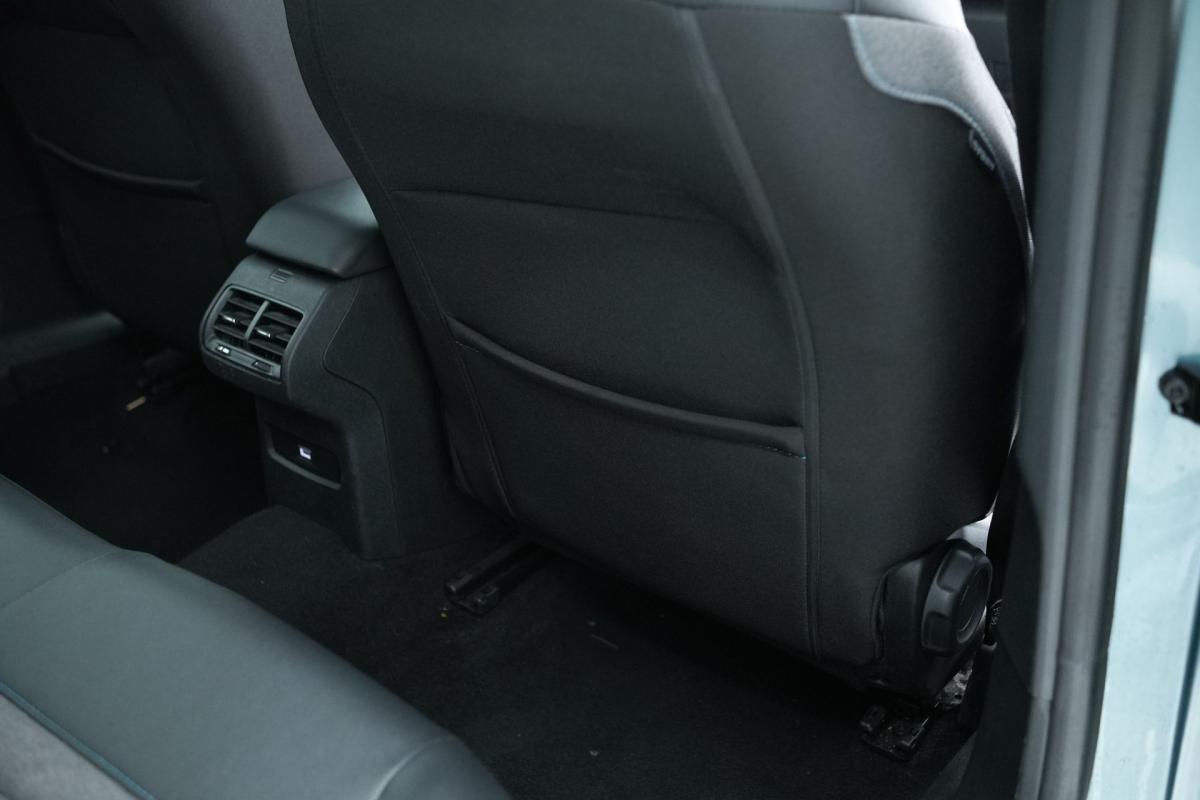 citroen-c4-2024-gasolina-1199cc