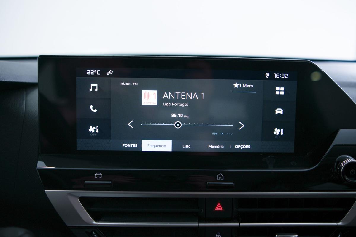 citroen-c4-2024-gasolina-1199cc