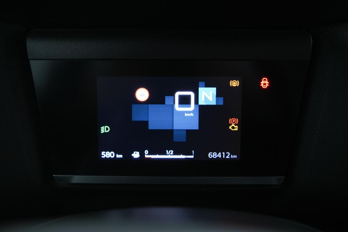 citroen-c4-2024-gasolina-1199cc