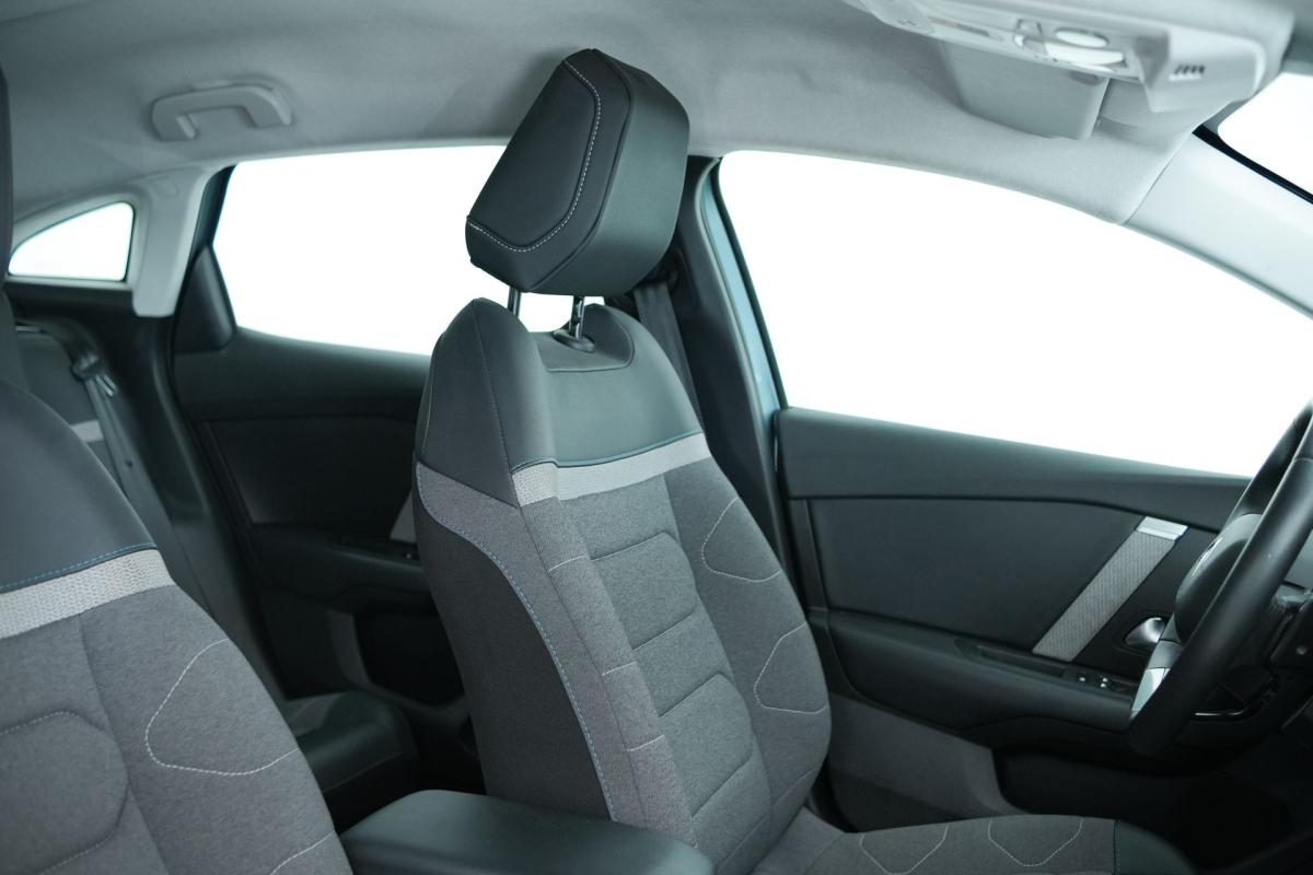 citroen-c4-2024-gasolina-1199cc