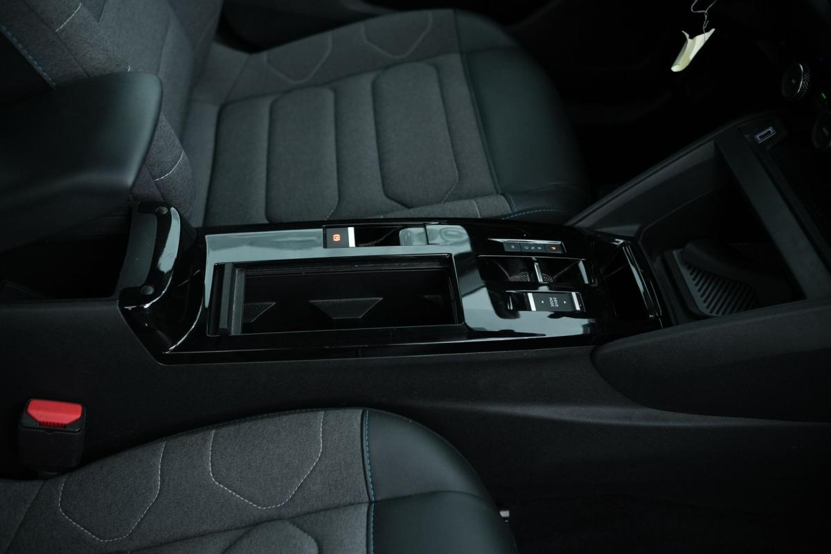 citroen-c4-2024-gasolina-1199cc