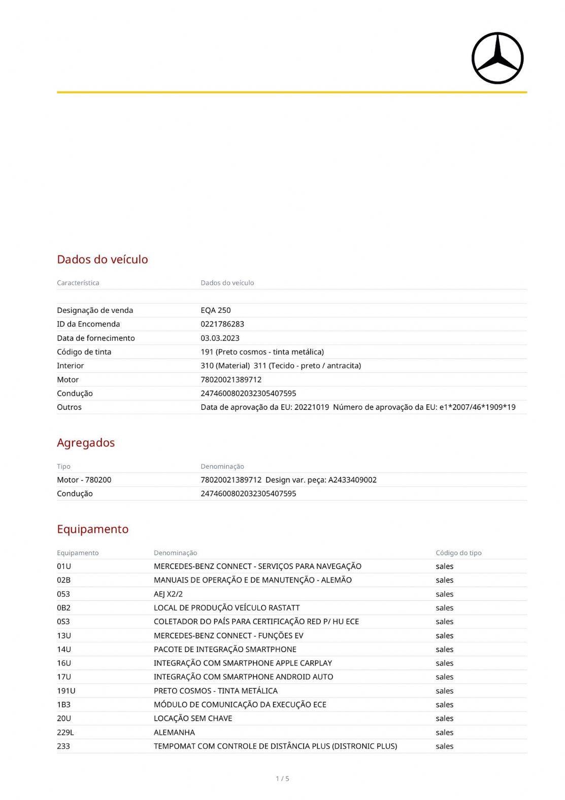 citroen-c4-2024-gasolina-1199cc
