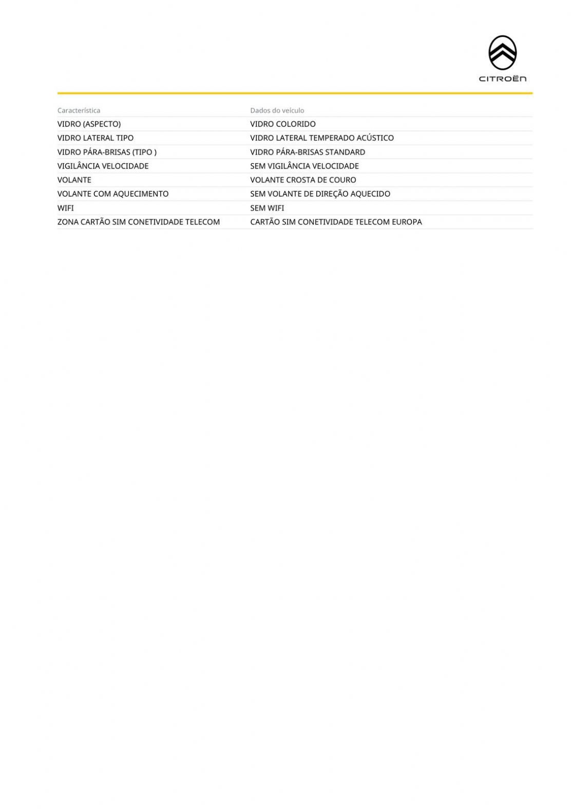 citroen-c4-2024-gasolina-1199cc