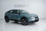 citroen-c4-2024-gasolina-1199cc