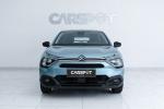 citroen-c4-2024-gasolina-1199cc