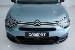 citroen-c4-2024-gasolina-1199cc