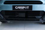 citroen-c4-2024-gasolina-1199cc