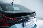 citroen-c4-2024-gasolina-1199cc