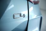 citroen-c4-2024-gasolina-1199cc