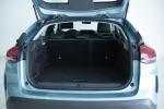 citroen-c4-2024-gasolina-1199cc