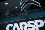 citroen-c4-2024-gasolina-1199cc