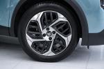 citroen-c4-2024-gasolina-1199cc
