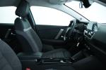 citroen-c4-2024-gasolina-1199cc