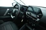 citroen-c4-2024-gasolina-1199cc