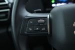 citroen-c4-2024-gasolina-1199cc