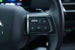 citroen-c4-2024-gasolina-1199cc