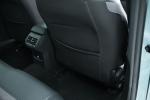 citroen-c4-2024-gasolina-1199cc