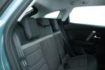 citroen-c4-2024-gasolina-1199cc