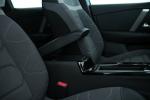 citroen-c4-2024-gasolina-1199cc