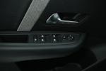 citroen-c4-2024-gasolina-1199cc